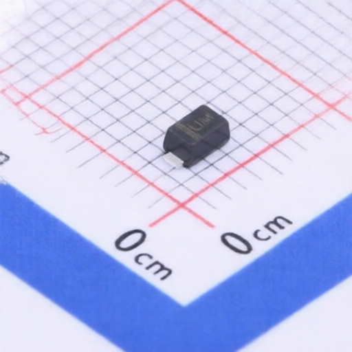 ZHIDE DUS1M for sale