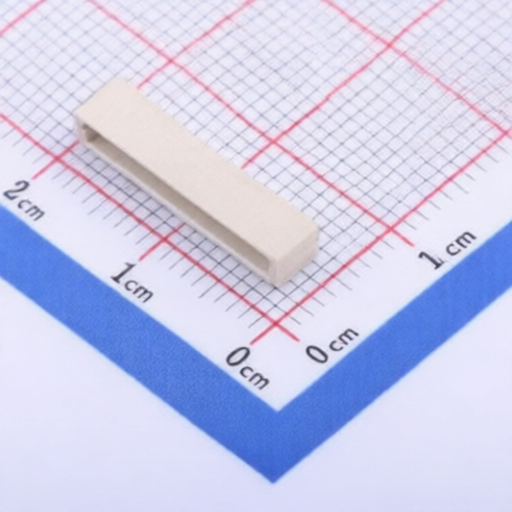 JUSHUO AFC10-S16QCA-00 for sale