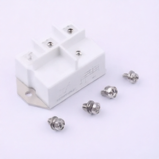 YANGJIE MD100S16NM3 for sale