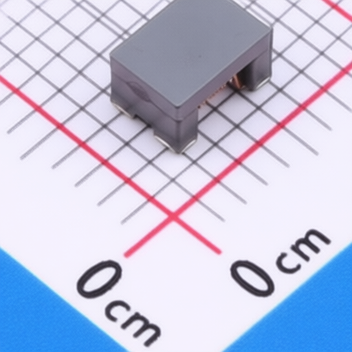 CENKER CMC4532H-601-2P-T for sale