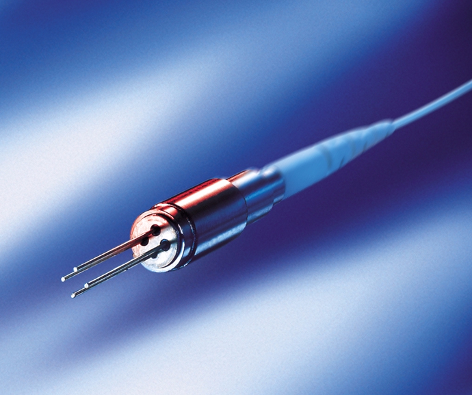 Infineon SRP00264H for sale