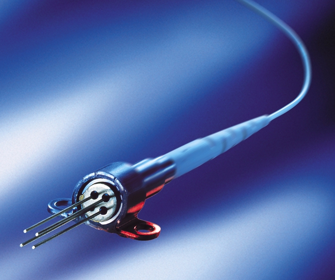 Infineon SRP00264H for sale