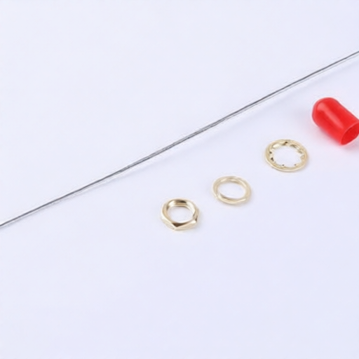 kinghelm KH-SMAKW-IPEX4-RG0.81-B160 for sale