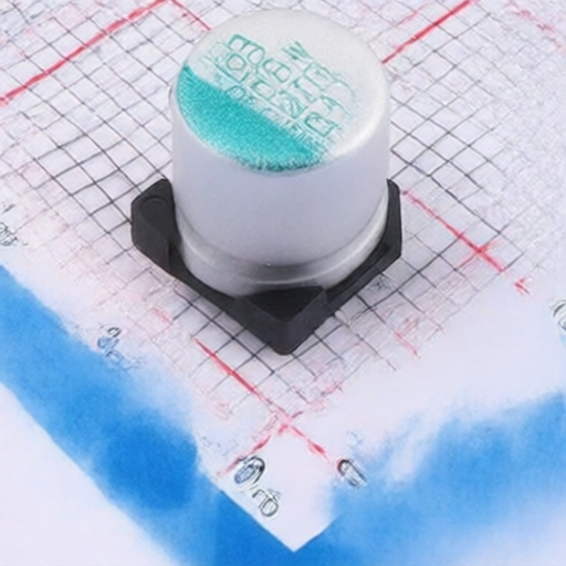 Lelon HBW271M1CTR-0810 for sale