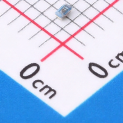 DDY WI0402UC3N0JST-HF for sale