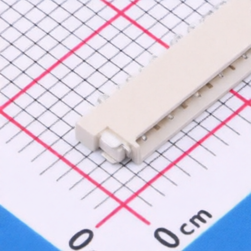 HDGC 1.0K-1.5W-10PWB for sale