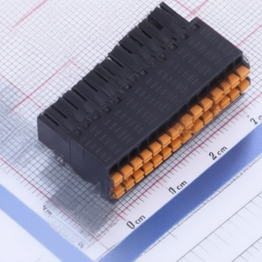 JILN JL15EDGKDH-25412B01 for sale