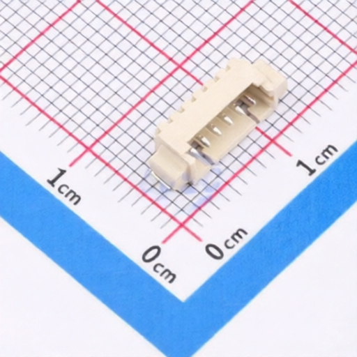 JUSHUO AFC12-S06DCC-00 for sale