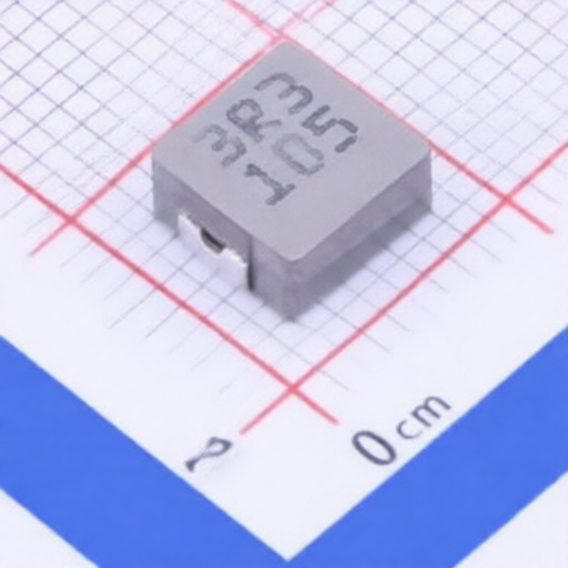 Sumida 0630CDMCCDS-3R3MC for sale