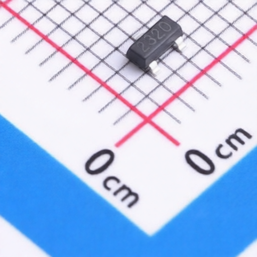 XNRUSEMI XR2320 for sale