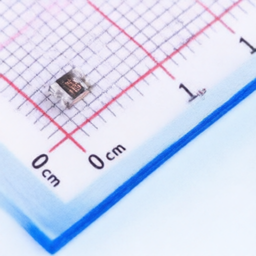 BHFUSE BSMD1210-150-6V for sale