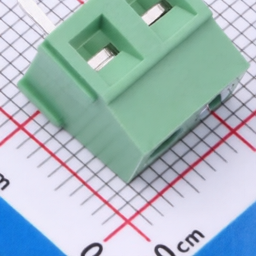 CONNFLY Elec DC127-2G6 for sale