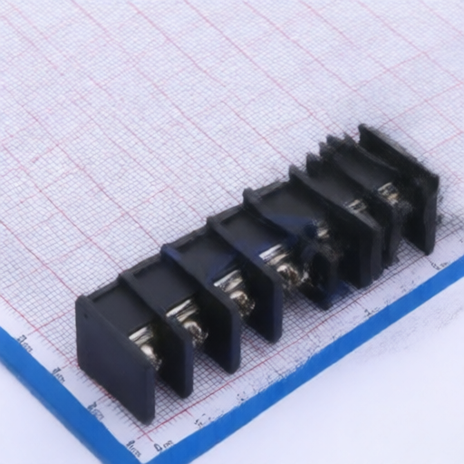 DORABO DBT30S-10.0-8P-BK-P for sale