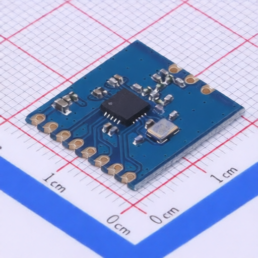 DreamLNK DL-RTC1101-433M for sale