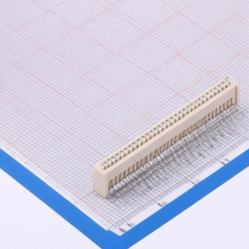 JUSHUO AF125-S30WCC-00 for sale