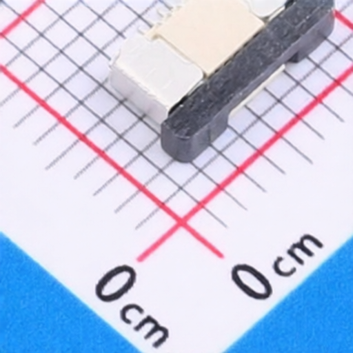 THD THD0522-05RL-SN for sale