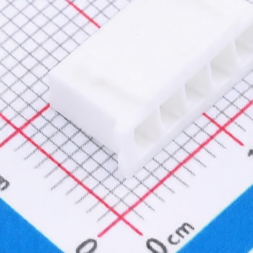 HDGC HDGC2501H-5P for sale