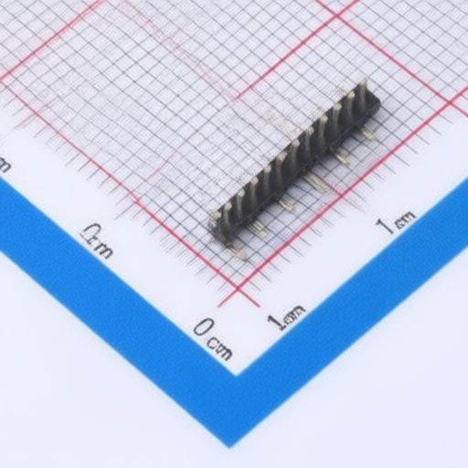HJ Tech 2LP000M015 for sale