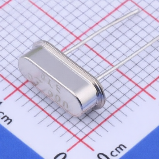 JGHC 9AC37500121040 for sale