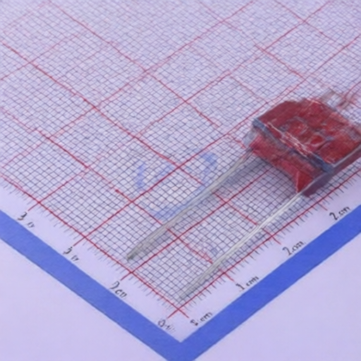 Jimson MEF104K250D02 for sale