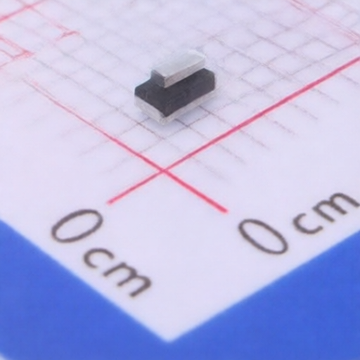 microgate MGLB3216M190T4R0-LF for sale