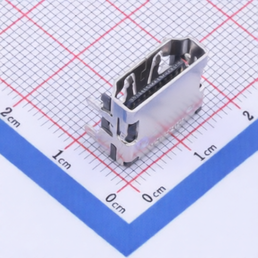 FOXCONN QJ51191-LFB4-7F for sale