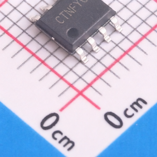 Silergy SY5983FAC for sale