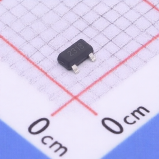 Slkor SL2318 for sale