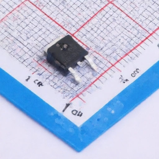 Slkor 78M05B for sale