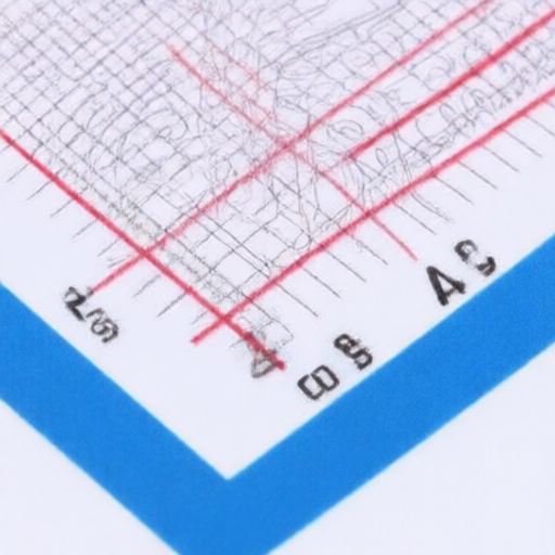 JTD JTD7550 for sale