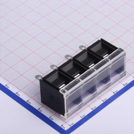 Cixi Kefa Elec KF78H-13.0-4P for sale