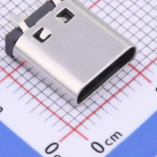 Hanbo Electronic MC-801D-H105 for sale