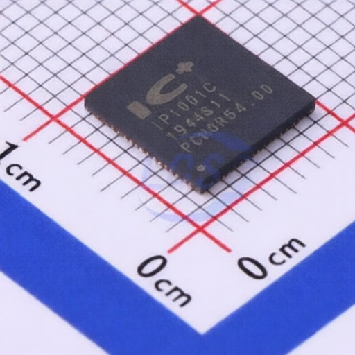 IC Plus IP1001C for sale