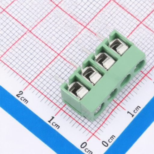 JXTCONN C50126V-4P0G56 for sale