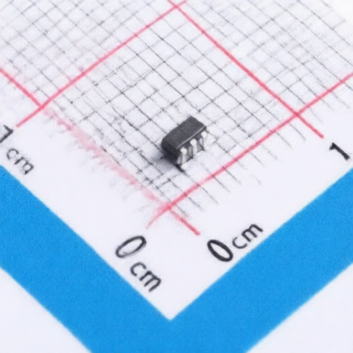 GUQIAO Microelectronics GP3134 for sale