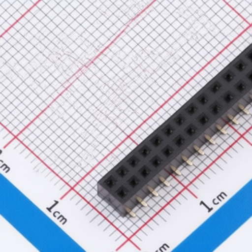 HCTL PM200-2-16-S-4.3 for sale
