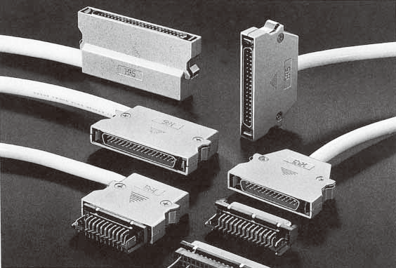 HRS DN-20-CV1 for sale