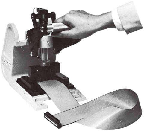 HRS DN-20-CV1 for sale