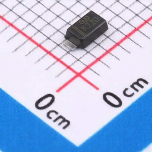 JUXING DSK220 for sale