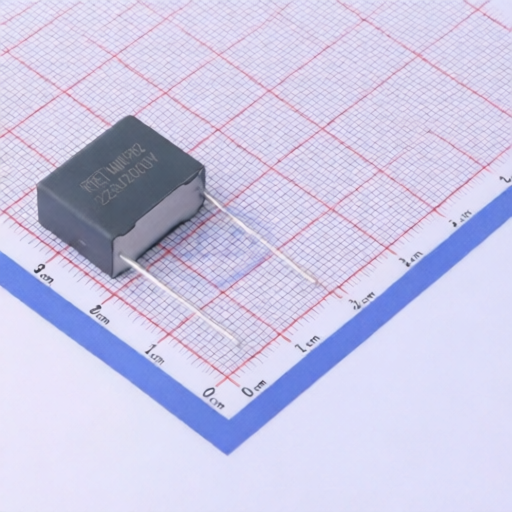 KYET MMKP223J3F1501 for sale