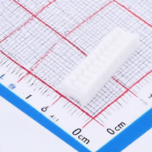 DEALON A1251-11P for sale