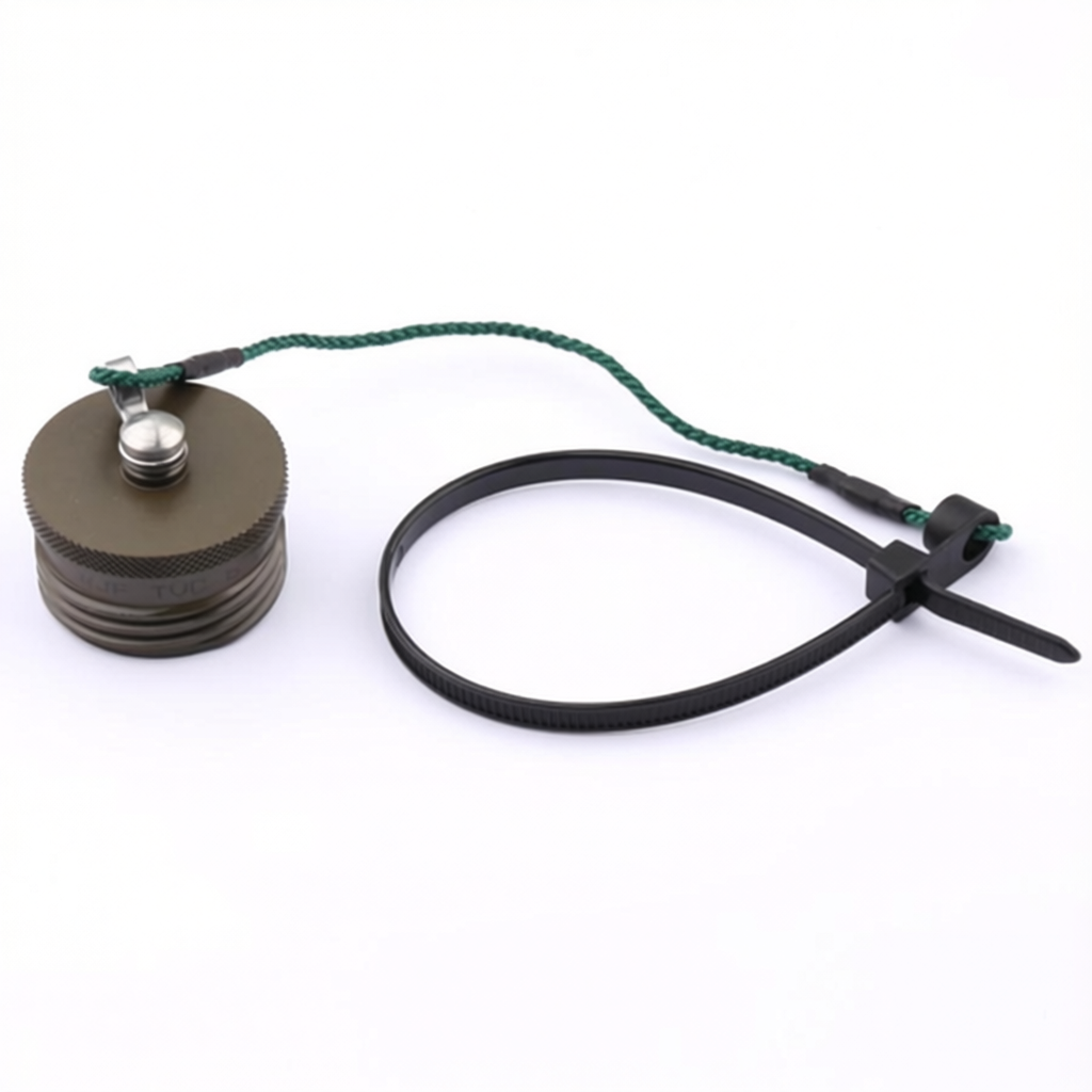 Amphenol RJFTVC6G for sale