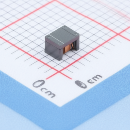 CENKER ACW3225-2R2M for sale