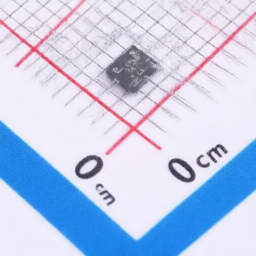 GPowerTek GSM1520 for sale