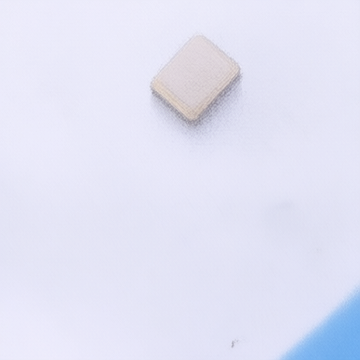 Huiyuan crystal HY25MSMD3225OB1R30 for sale