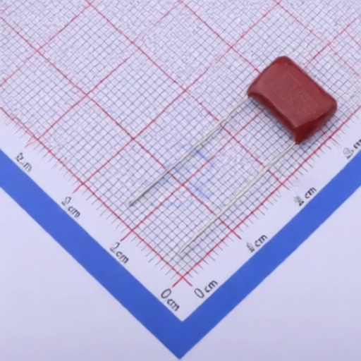 KYET KP223J2J1001 for sale