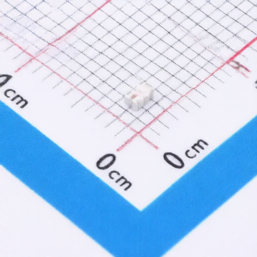 Mini-Circuits LFCG-1800+ for sale