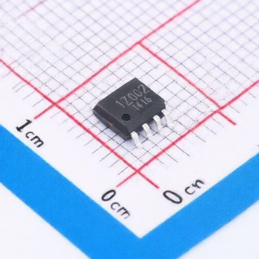 ROHM BM1Z002FJ-E2 for sale