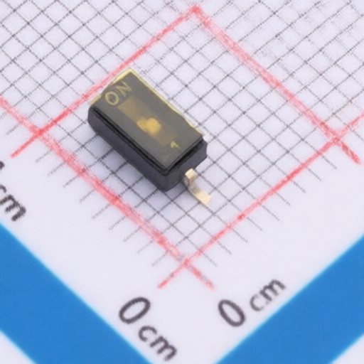 XYECONN XY-DSHP01TS-R for sale