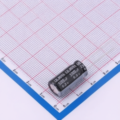 FH 8332LAM1020RXN0110 for sale